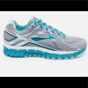 Brooks Adrenaline GTS 16